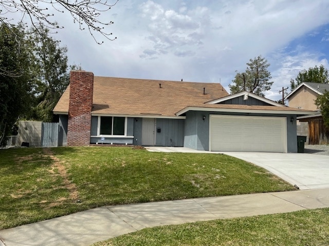 3195 Newell Dr, ucr, 3195 Newell Dr, Riverside, CA, 92507