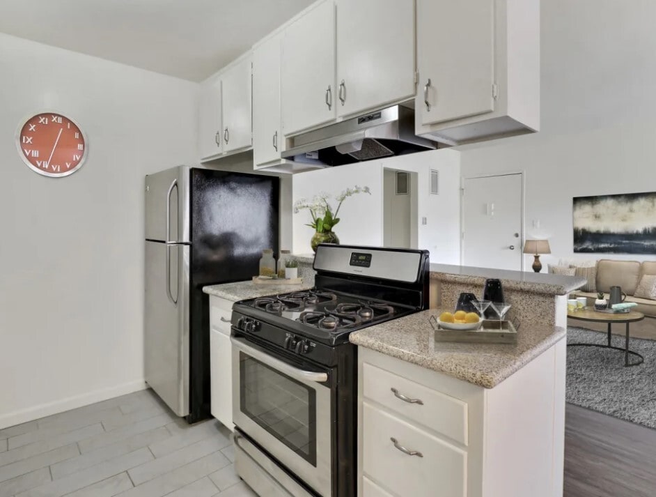 3585 Centinela, smc, 3585 S Centinela Ave, Los Angeles, CA 90066