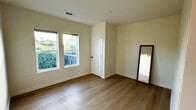 1202 61st St, ucsb, 1202 61st St, Oakland, CA 94608