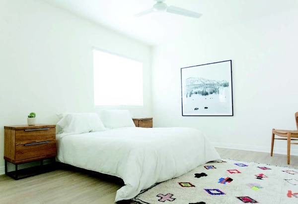 12734 Caswell Ave, smc, 12734 Caswell Ave, Los Angeles, CA 90066
