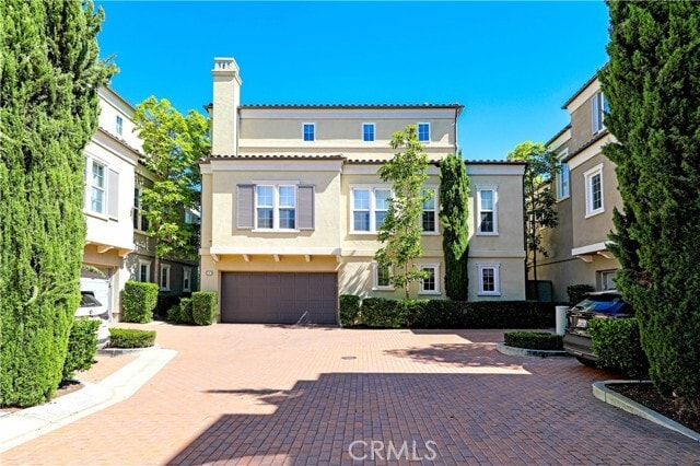 8 Via Amanti, uci, 8 Via Amanti, Newport Beach, CA 92657