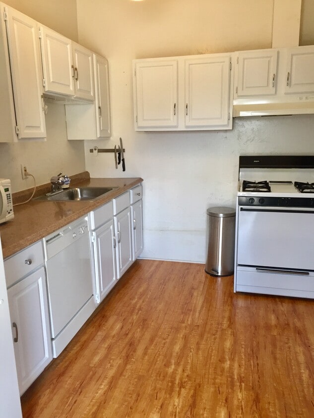 3819 Beethoven St, smc, 3819 Beethoven St, Los Angeles, CA 90066