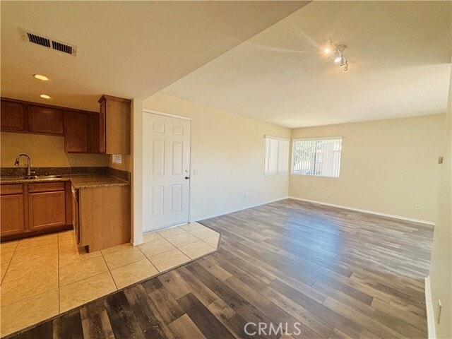 1305 Massachusetts Ave, ucr, 1305 Massachusetts Ave, Riverside, CA 92507