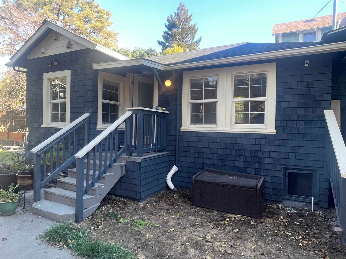 1811 Delaware St, berkeley, 1811 Delaware St, Berkeley, CA 94703