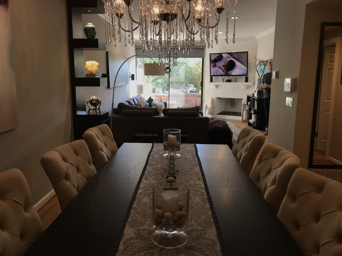 2663 S Centinela Ave, smc, 2663 S Centinela Ave, Santa Monica, CA 90405