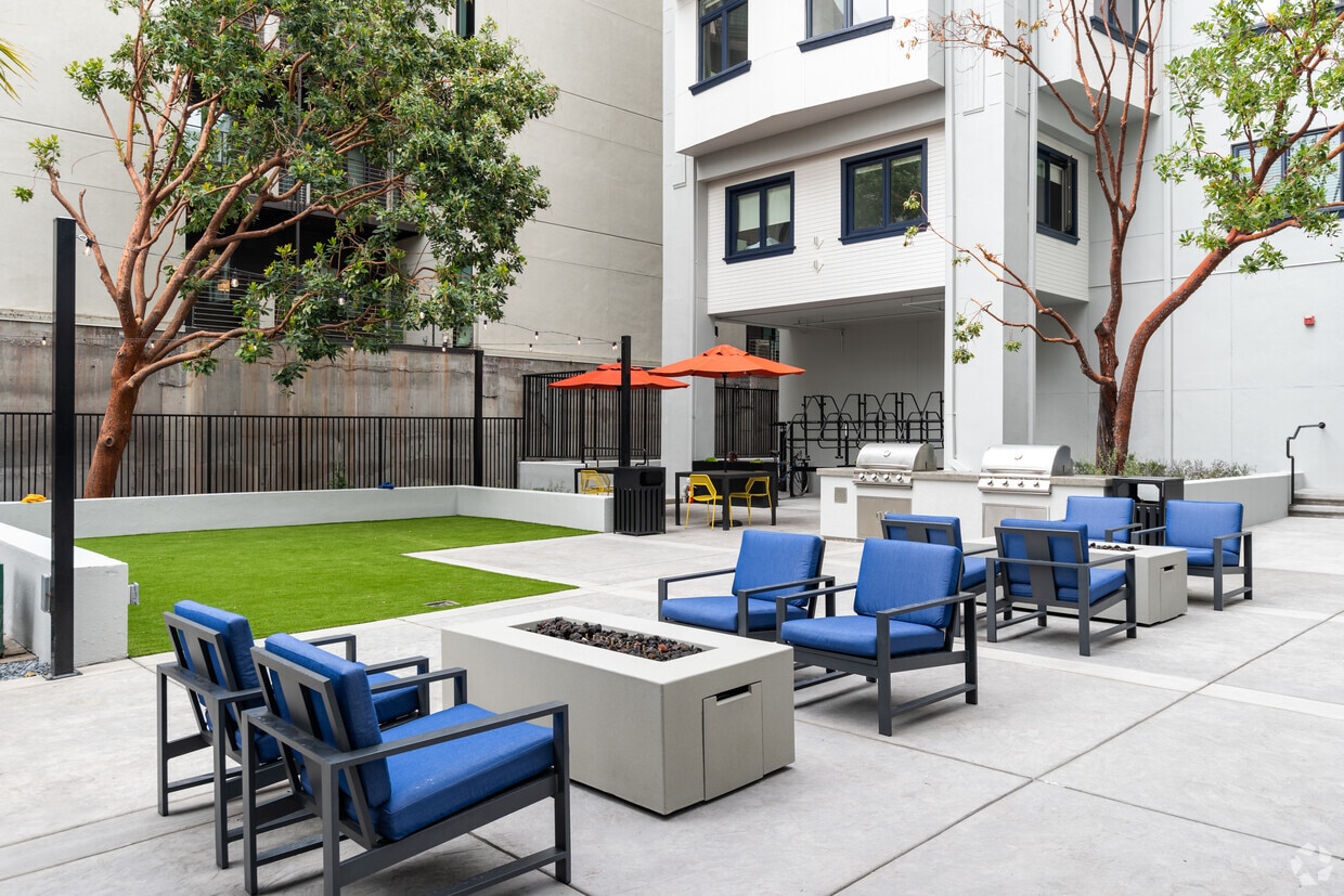 2310 Fulton, Berkeley, ucsb, 2310 Fulton, Berkeley, CA 94704