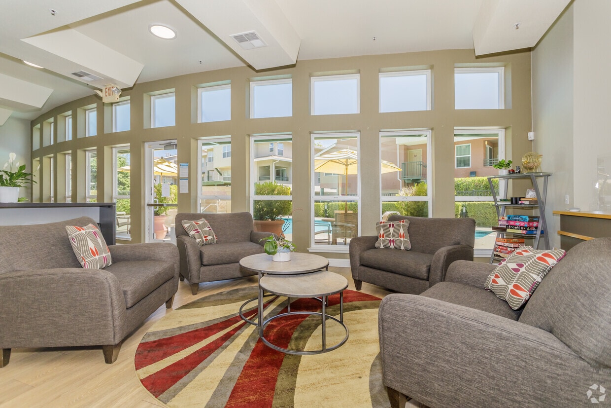 1100 Olive Dr, ucd, 1100 Olive Dr, Davis, CA 95616