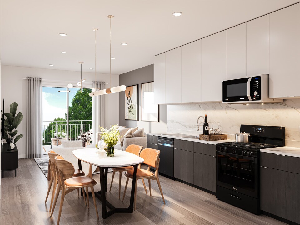 1037 Dewey Ave, usc, 1037 Dewey Ave, Los Angeles, CA 90006, USA