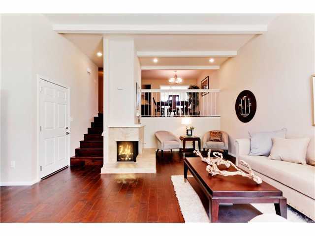3846 La Jolla Village Dr, ucsd, 3846 La Jolla Village Dr, San Diego, CA 92037