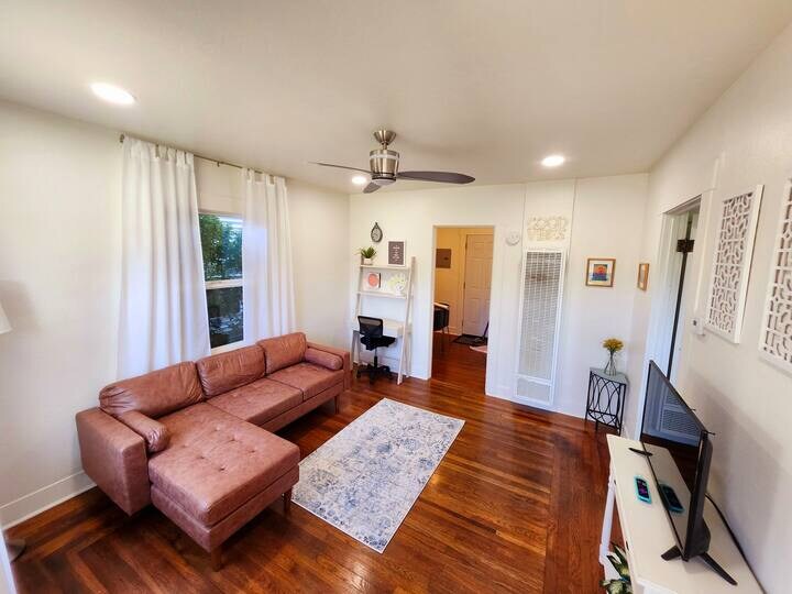 120 Clay St, ucsc, 120 Clay St, Santa Cruz, CA 95060
