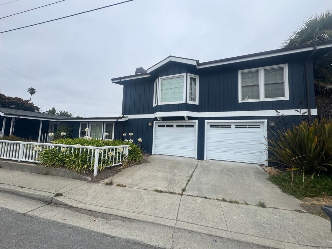520 Laguna St, ucsc, 520 Laguna St, Santa Cruz, CA 95060