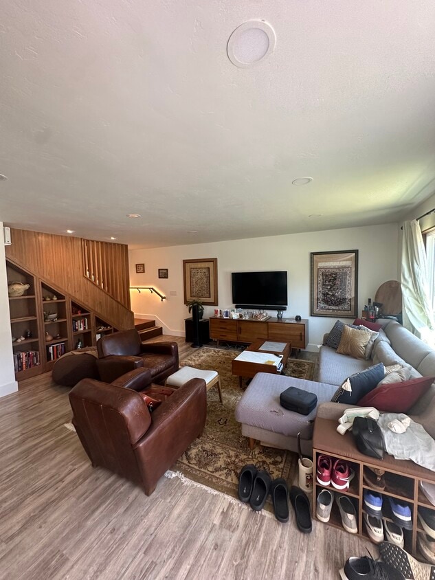 4146 Camino Ticino, ucsd, 4146 Camino Ticino, San Diego, CA 92122