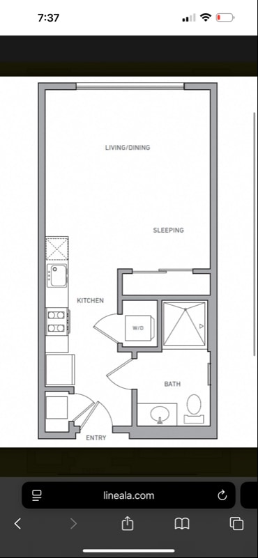 1606 Orange St, ucr, 1606 Orange St, Riverside, CA 92501