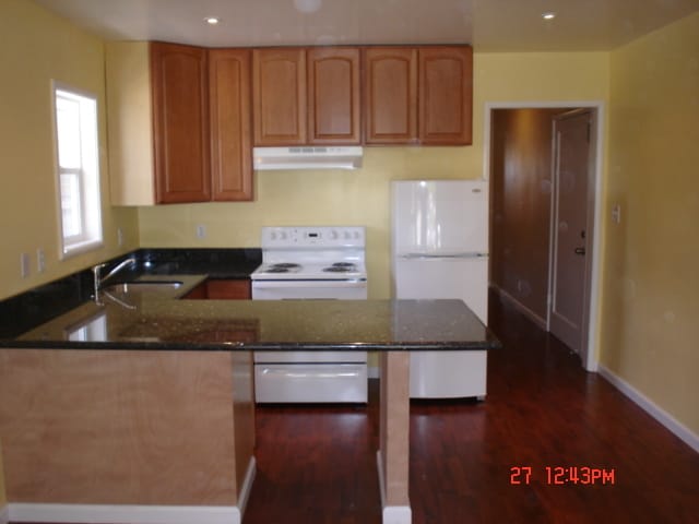 1668 Shattuck Ave, berkeley, 1668 Shattuck Ave, Berkeley, CA 94709