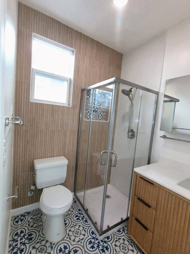 2114 Ashby Ave, ucsb, 2114 Ashby Ave, Berkeley, CA 94705