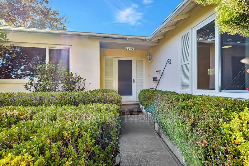 1401 Laurent St, ucsc, 1401 Laurent St, Santa Cruz, CA 95060