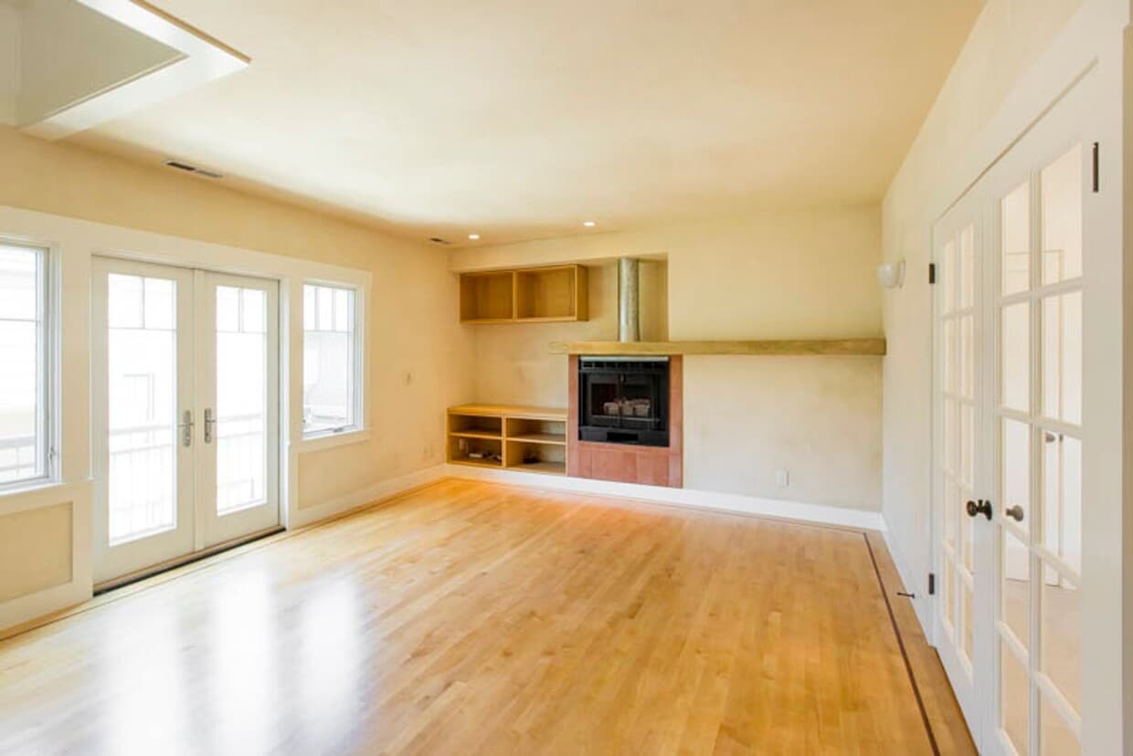 6449 Benvenue Ave, berkeley, 6449 Benvenue Ave, Oakland, CA 94618