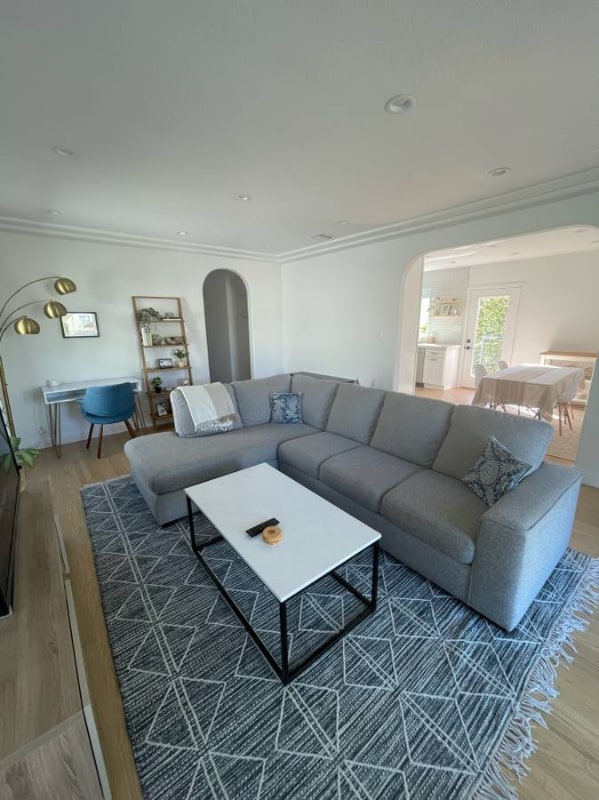 1644 Wellesley Ave, smc, 1644 Wellesley Ave, Los Angeles, CA 90025