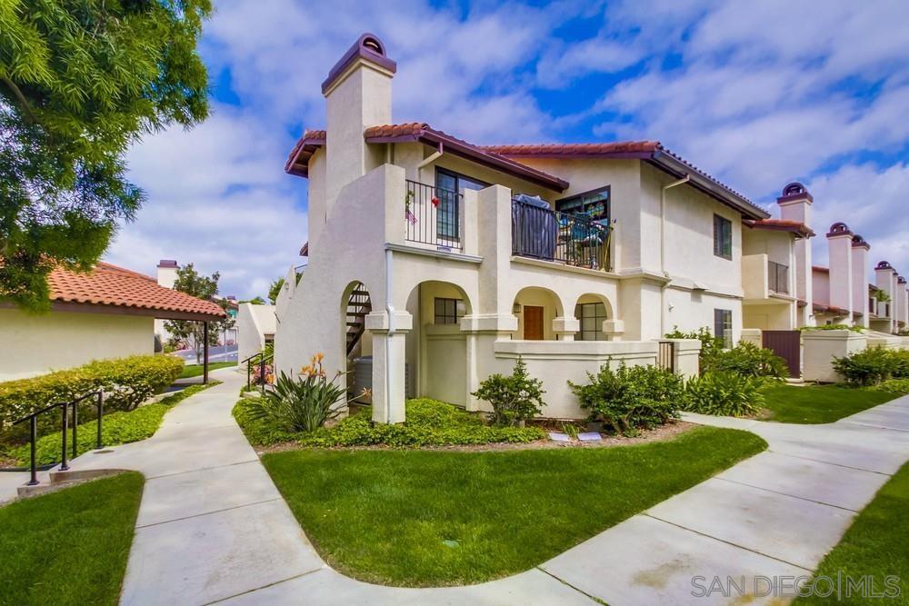 4175 Porte De Merano, ucsd, 4175 Porte De Merano Unit 162, San Diego, CA 92122