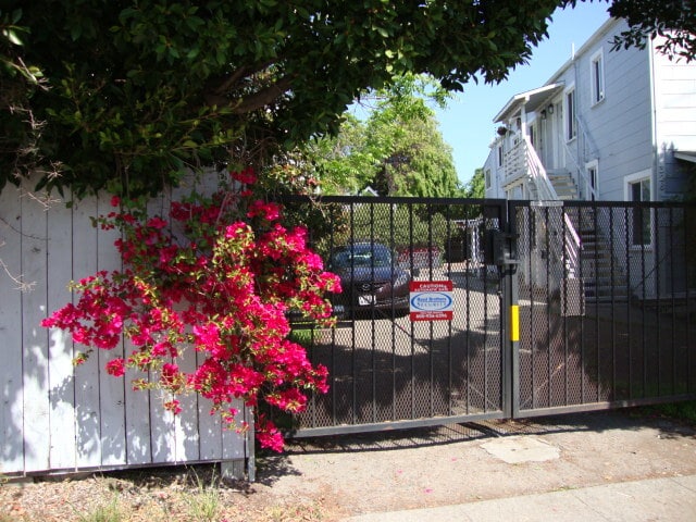 334 45th St, ucsb, 334 45th St, Oakland, CA 94609, Temescal