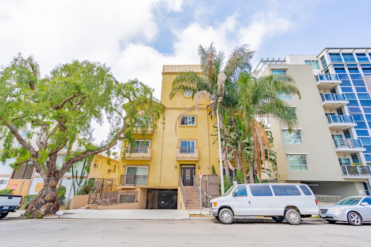 1771 Beloit Ave, ucla, 1771 Beloit Ave, Los Angeles, CA 90025