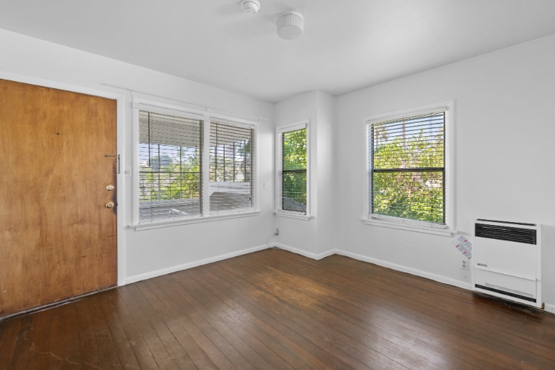 220 Rose Ave, smc, 220 Rose Ave, Los Angeles, CA 90291