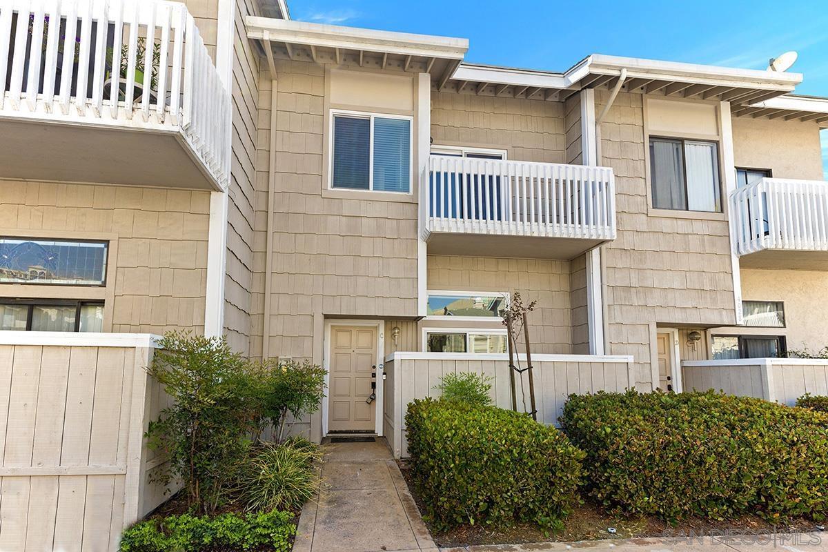4028 Mahaila Ave, ucsd, 4028 Mahaila Ave, San Diego, CA 92122