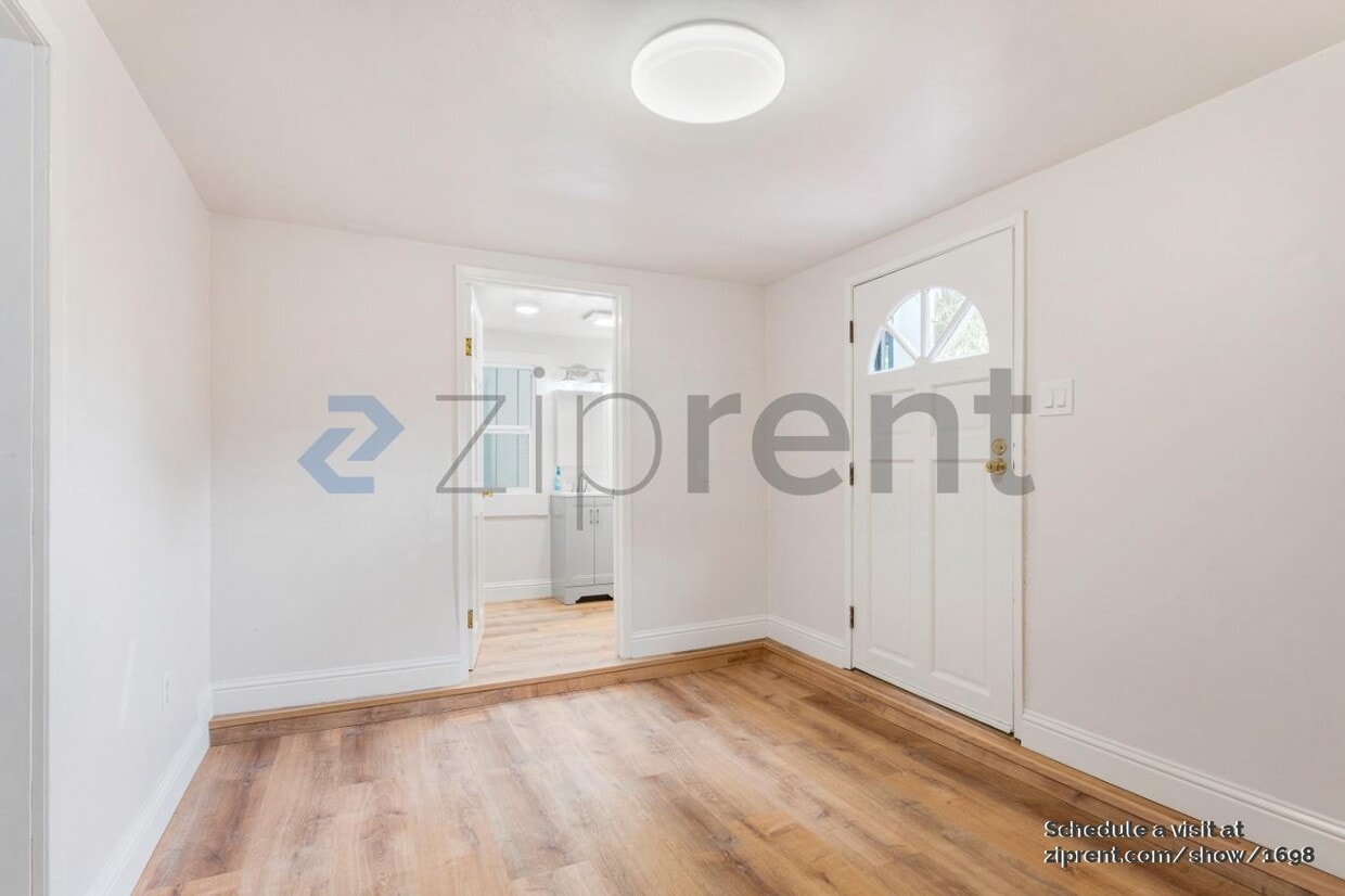 1340 67th St, ucsb, 1340 67th St, Berkeley, CA 94702