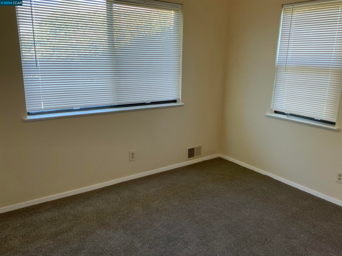 1311 Curtis St, berkeley, 1311 Curtis St, Berkeley, CA 94702