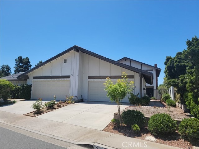 5022 Paseo De Vega, uci, 5022 Paseo De Vega, Irvine, CA 92603