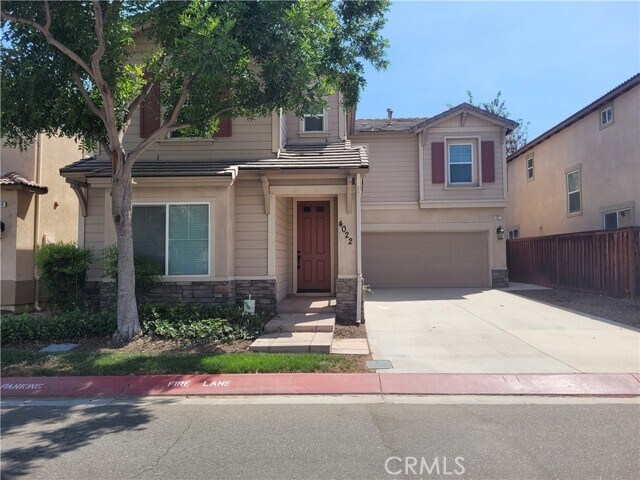 4022 Sutton Ct, ucr, 4022 Sutton Ct, Riverside, CA 92501