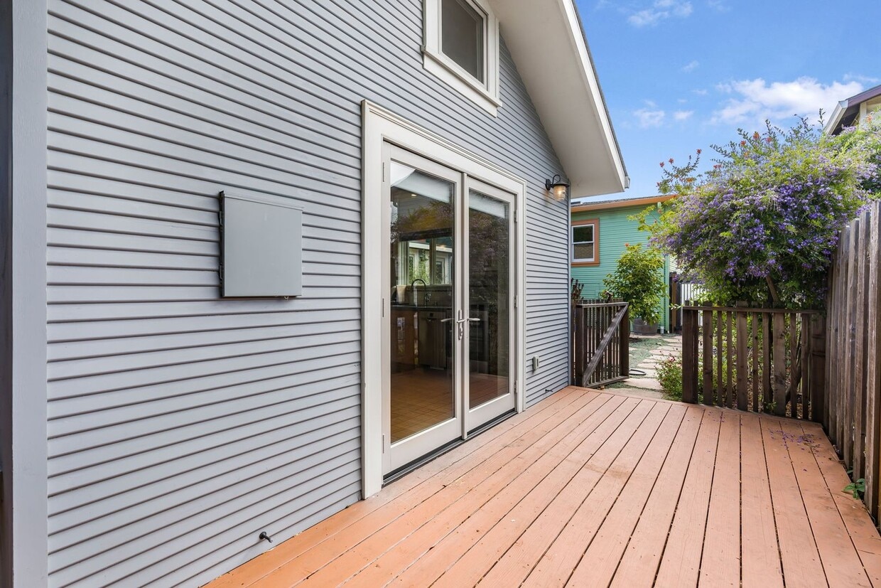 2744 Mathews St, berkeley, 2744 Mathews St, Berkeley, CA 94702