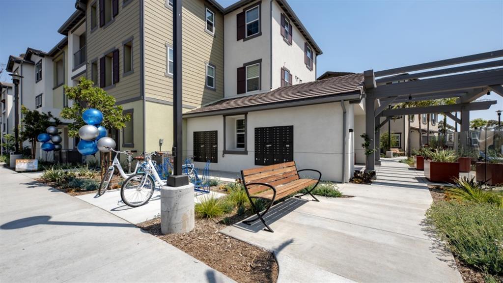 Arrive Los Carneros I, ucsb, 6505 Sea Star Ct, Goleta, CA 93117