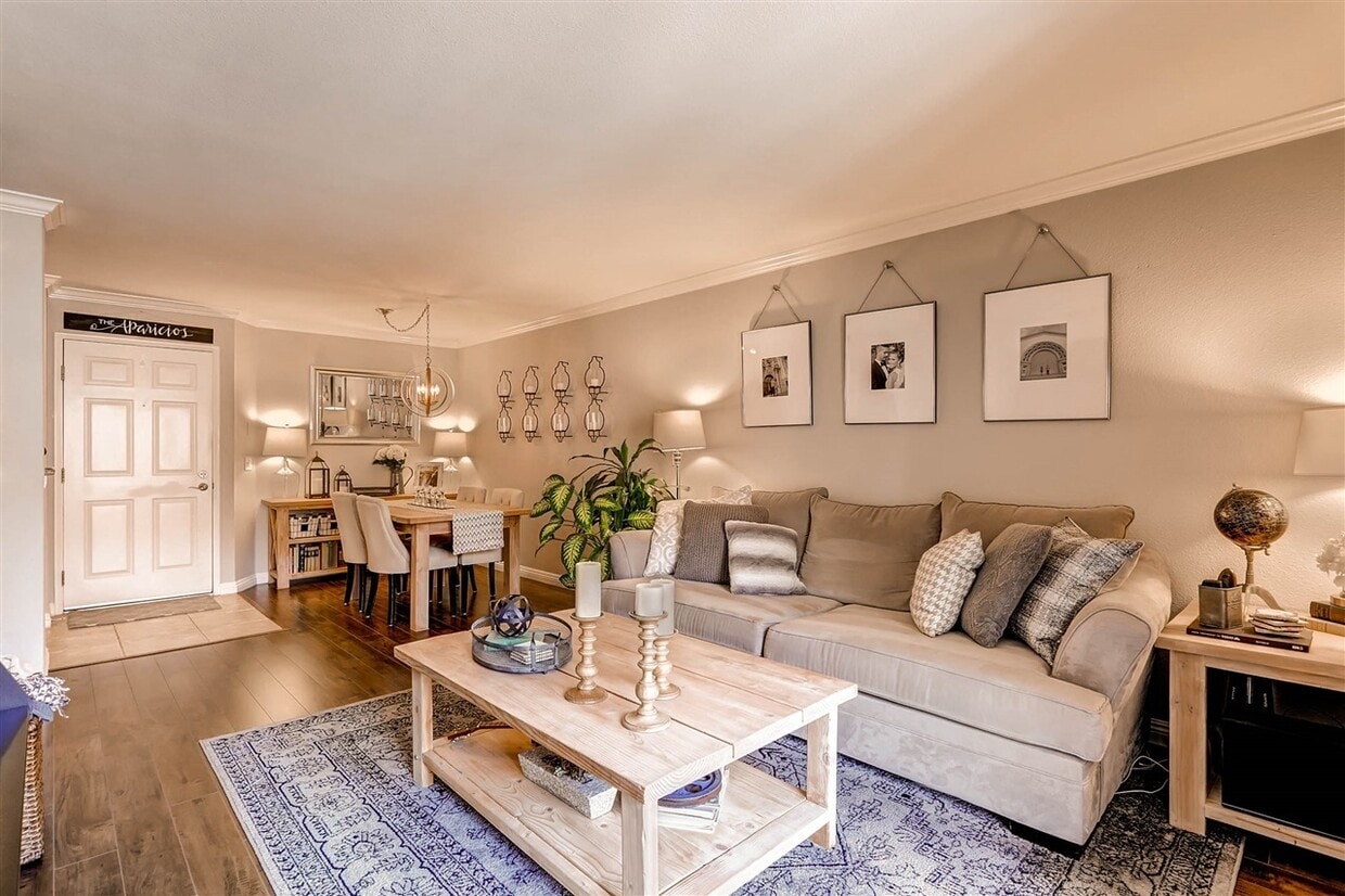 7160 Shoreline Dr, ucsd, 7160 Shoreline Dr, San Diego, CA 92122