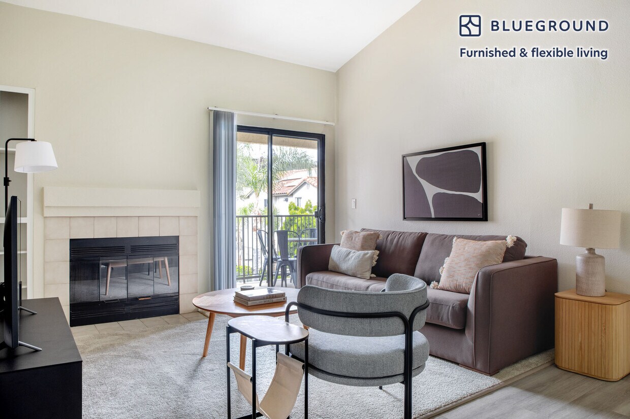 7225 Charmant Dr, ucsd, 7225 Charmant Dr Unit FL2-ID21, San Diego, CA 92122