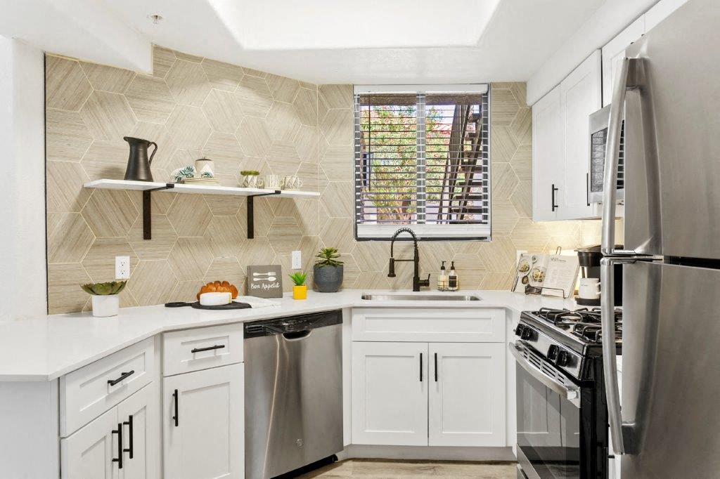 2155 S 55th St, asu, 2155 S 55th St, Tempe, AZ 85282