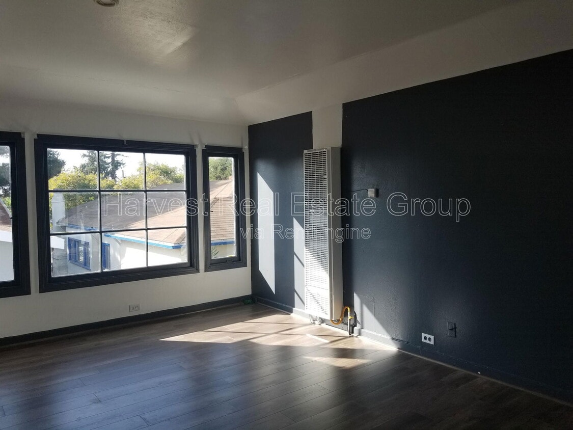 2331 Sacramento St, berkeley, 2331 Sacramento St, Berkeley, CA 94702