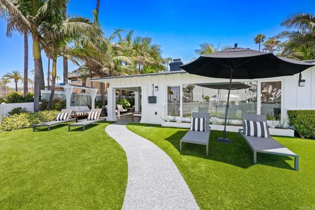 8305 Camino Del Oro, ucsd, 8305 Camino Del Oro, San Diego, CA 92037