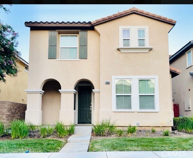 4564 Belford Way, ucr, 4564 Belford Way, Riverside, CA 92507