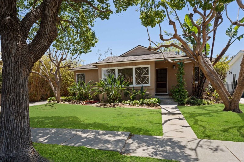 12808 Dewey St, smc, 12808 Dewey St, Los Angeles, CA 90066