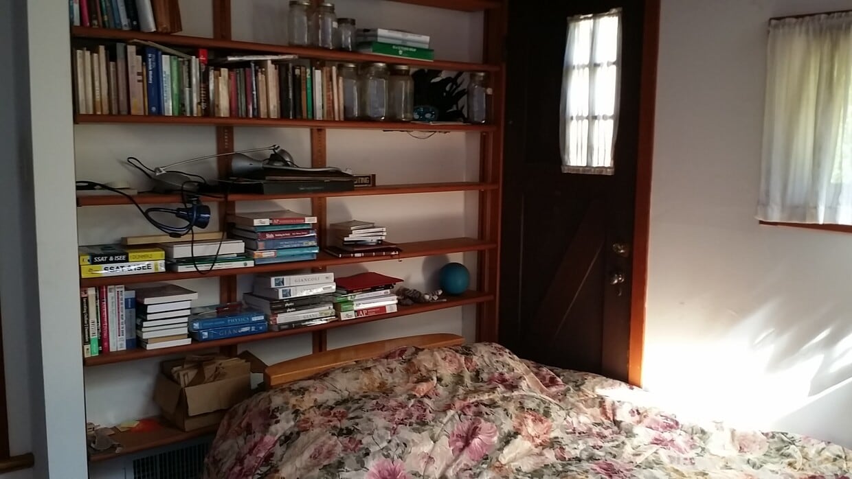 2597 Buena Vista Way, ucsb, 2597 Buena Vista Way, Berkeley, CA 94708