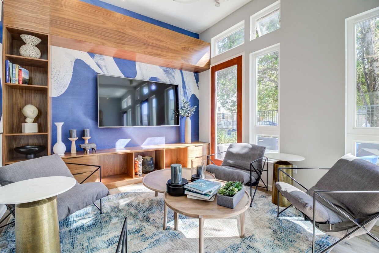 Hillside Village, ucsb, 1801 Shattuck Ave, Berkeley, CA 94709