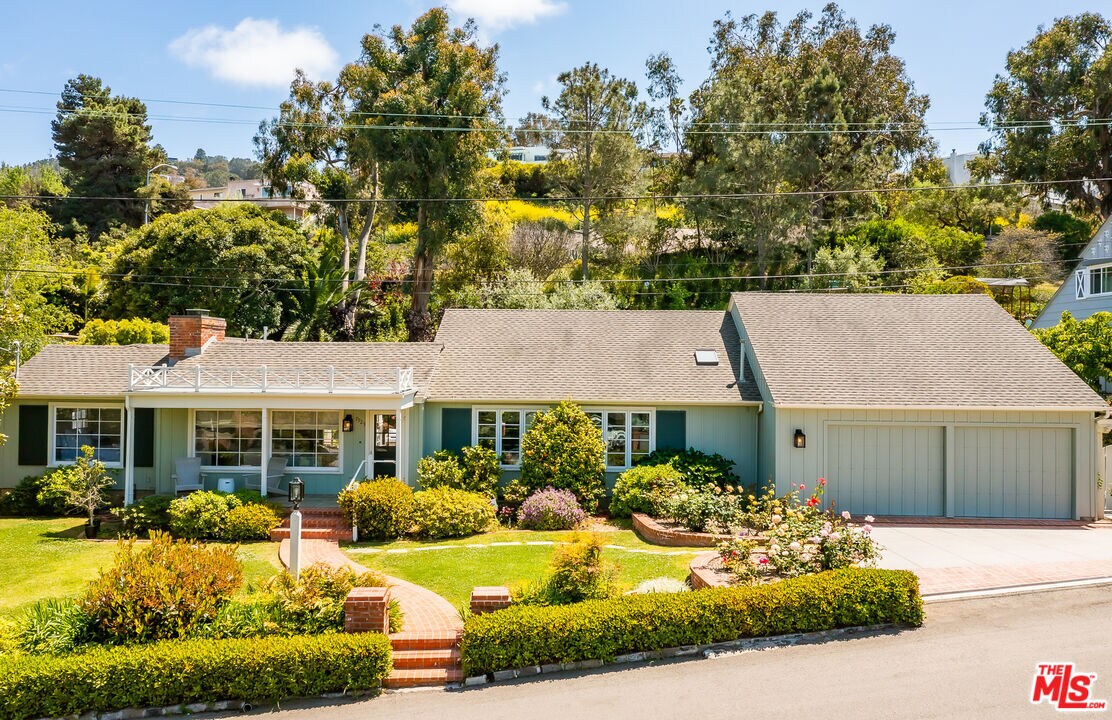 7929 Roseland Dr, ucsd, 7929 Roseland Dr, San Diego, CA 92037