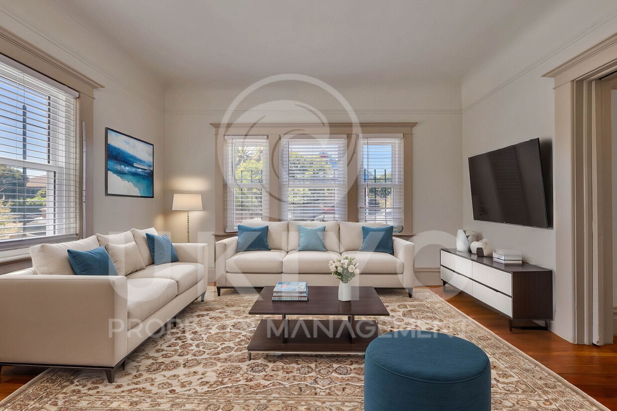 3337 California St, berkeley, 3337 California St, Berkeley, CA 94703