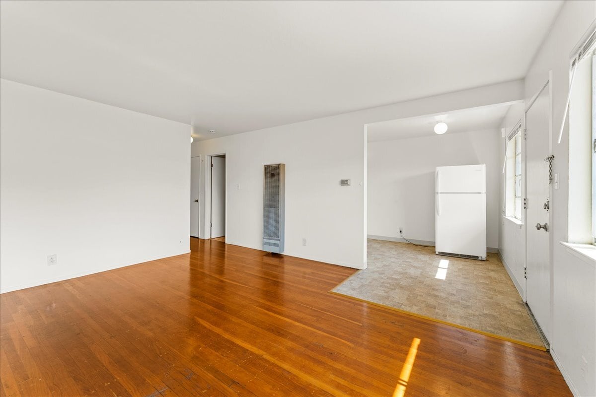 2329 Channing Way, ucsb, 2329 Channing Way, Berkeley, CA 94704