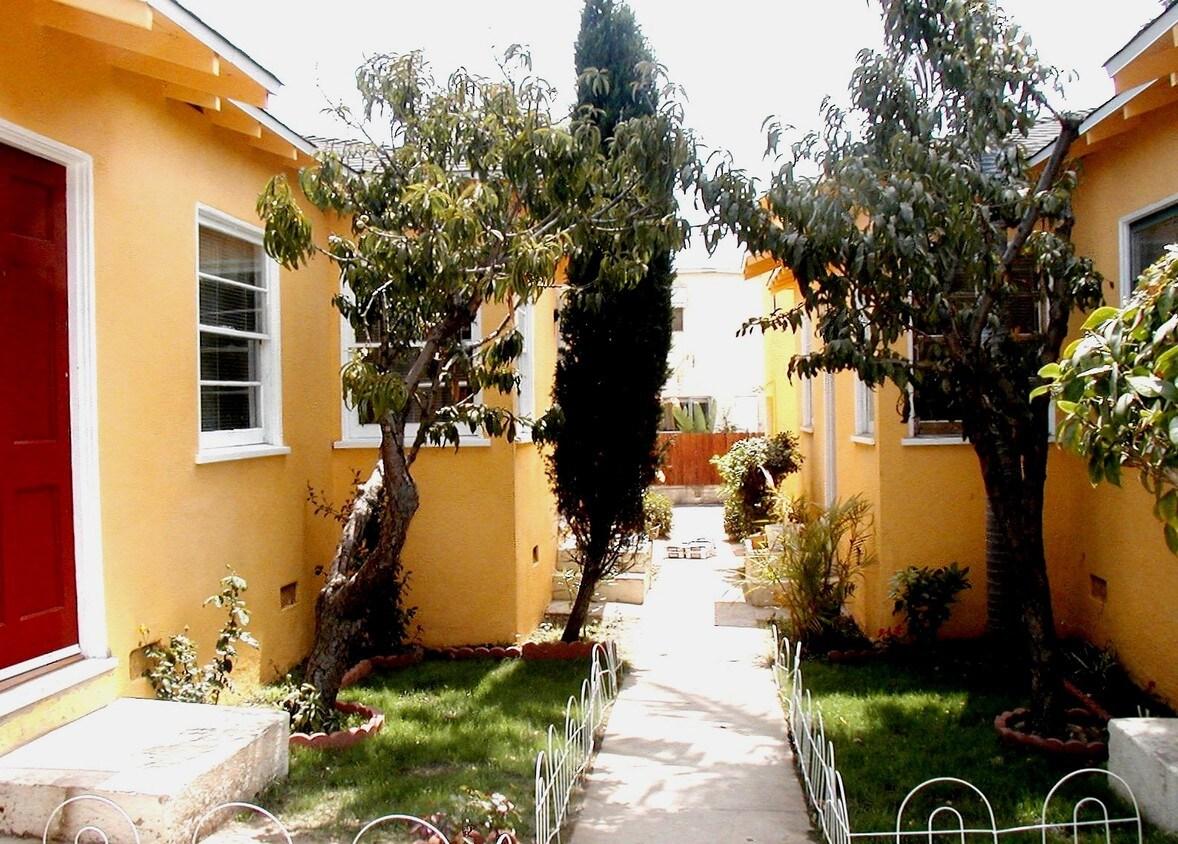 3116 Colorado Ave, smc, 3116 Colorado Ave, Santa Monica, CA 90404, United States