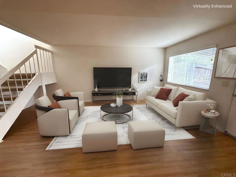 9575 Easter Way, ucsd, 9575 Easter Way, San Diego, CA 92121