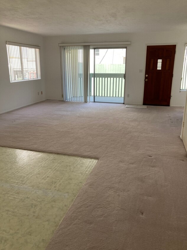 1820 Butler Ave, ucla, 1820 Butler Ave, Los Angeles, CA 90025