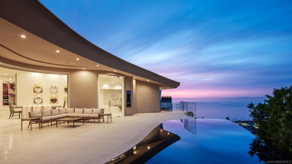 7447 Hillside Dr, ucsd, 7447 Hillside Dr, San Diego, CA 92037