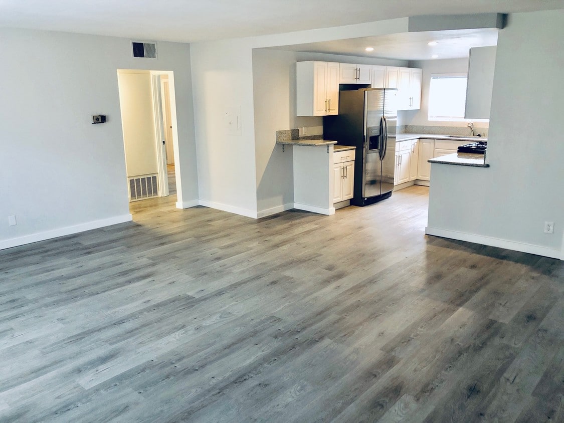 2456 Arizona Ave, smc, 2456 Arizona Ave, Santa Monica, CA 90404